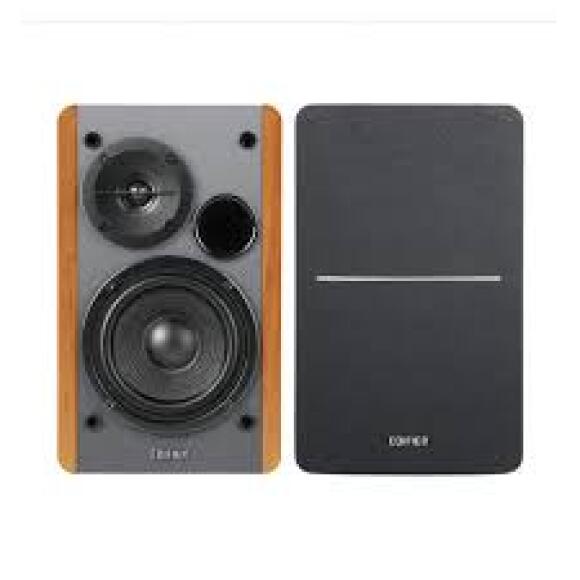 loa-bluetooth-edifier-r1280dbs