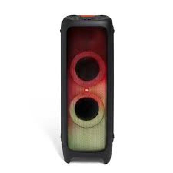 loa-bluetooth-jbl-partybox-1000-1