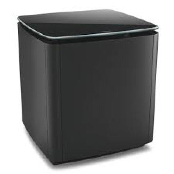 loa-bose-bass-module-700-1