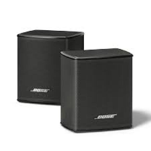loa-bose-surround-809281-2100-den
