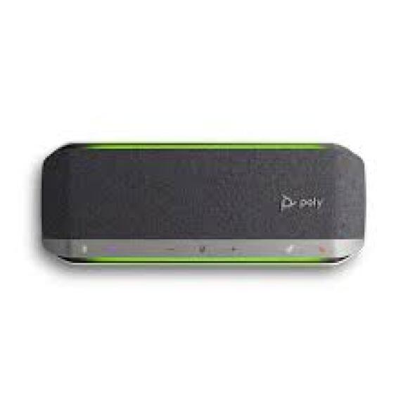 loa-hoi-nghi-khong-day-poly-sync-40-kem-adapter-usb-a-bt700-phien-ban-ms-teams-77p36aa