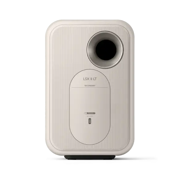 lsx-ii-lt-chalk-white-eu-cap-1