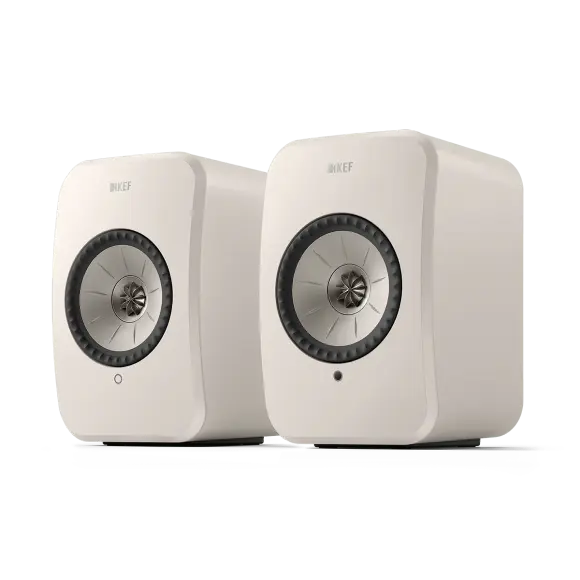 lsx-ii-lt-chalk-white-eu-cap-2
