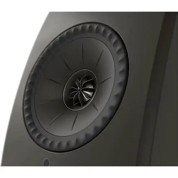 lsx-ii-lt-graphite-grey-eu-cap-2