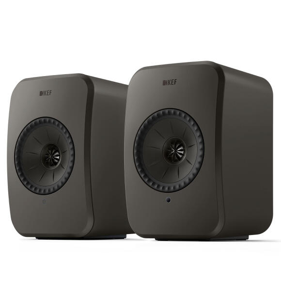 lsx-ii-lt-graphite-grey-eu-cap