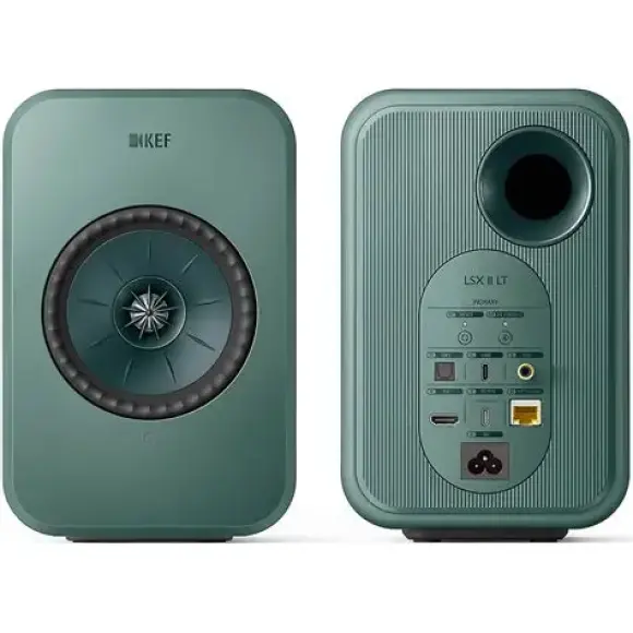 lsx-ii-lt-sage-green-eu-cap-1