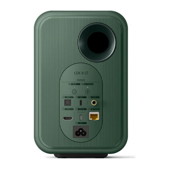 lsx-ii-lt-sage-green-eu-cap-2