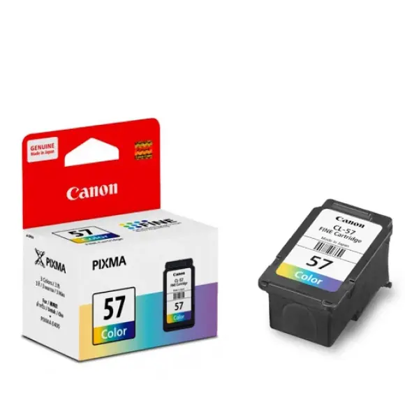 m-c-in-canon-cl-57-1