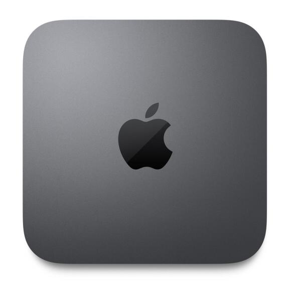 mac-mini-2020-i3-8gb-ssd256gb-s200700126h