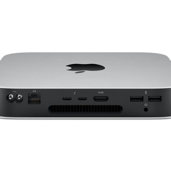 mac-mini-2020-m1-2020-8gb-512gb-ssd-s201201626-h2