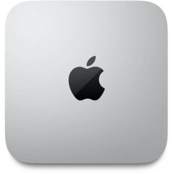mac-mini-2020-m1-2020-8gb-512gb-ssd-s201201626
