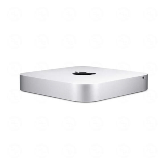 mac-mini-m2-2023-8gb-256gb-ssd-s230304354-h2