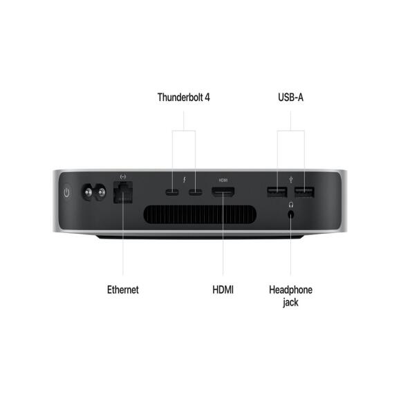 mac-mini-m2-2023-8gb-256gb-ssd-s230304354-h4