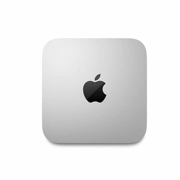 mac-mini-m2-2023-8gb-256gb-ssd-s230304354