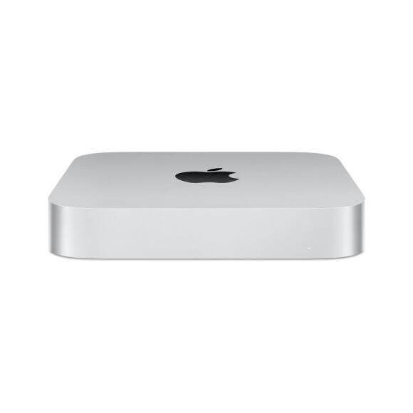 mac-mini-m2-pro-2023-10c-cpu-16c-gpu-32gb-512gb-ssd-s240102502-h2