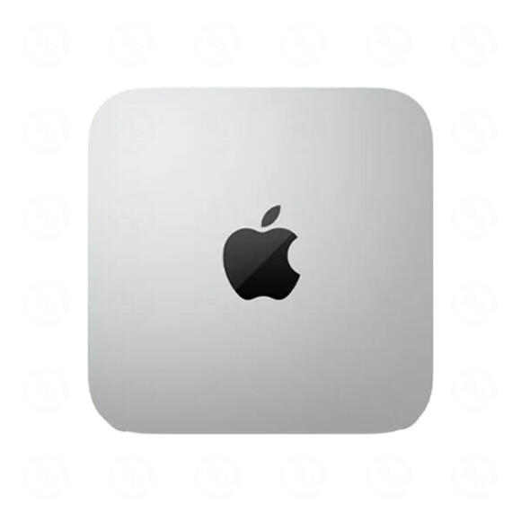 mac-mini-m2-pro-2023-10c-cpu-16c-gpu-32gb-512gb-ssd-s240102502