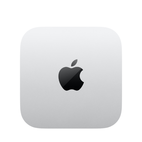 mac-mini-m4-pro-24gb-ram-512gb-s241104172