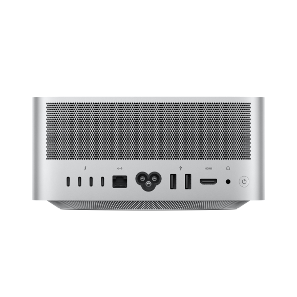 mac-studio-m2-max-12-cpu-38-gpu-ram-64gb-ssd-1-tb-s231003236-h2