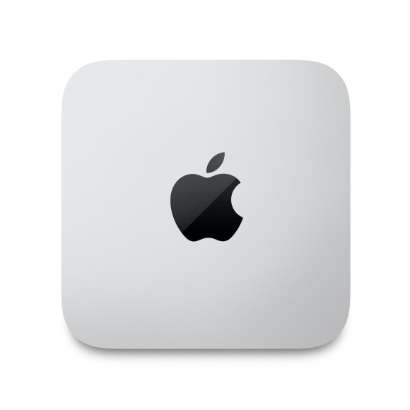 mac-studio-m2-max-12-cpu-38-gpu-ram-64gb-ssd-1-tb-s231003236-h3