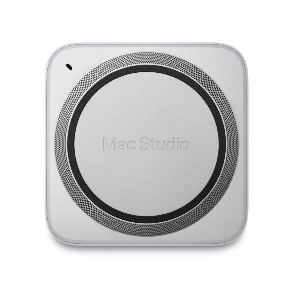 mac-studio-m2-max-12-cpu-38-gpu-ram-64gb-ssd-1-tb-s231003236-h4
