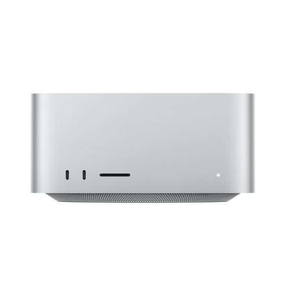 mac-studio-m2-max-12-cpu-38-gpu-ram-64gb-ssd-1-tb-s231003236