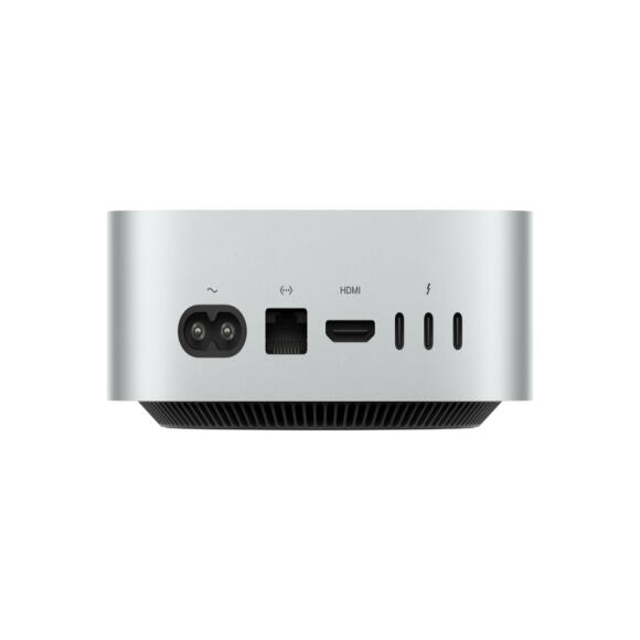 mac-studio-m2-ultra-24c-cpu-60c-gpu-64gb-1tb-soa-silver-mqh63sa-a-s231001592-h3