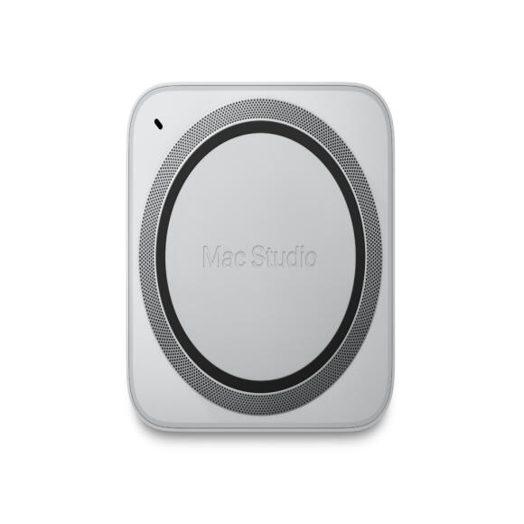 mac-studio-m2-ultra-24c-cpu-60c-gpu-64gb-1tb-soa-silver-mqh63sa-a-s231001592-h4