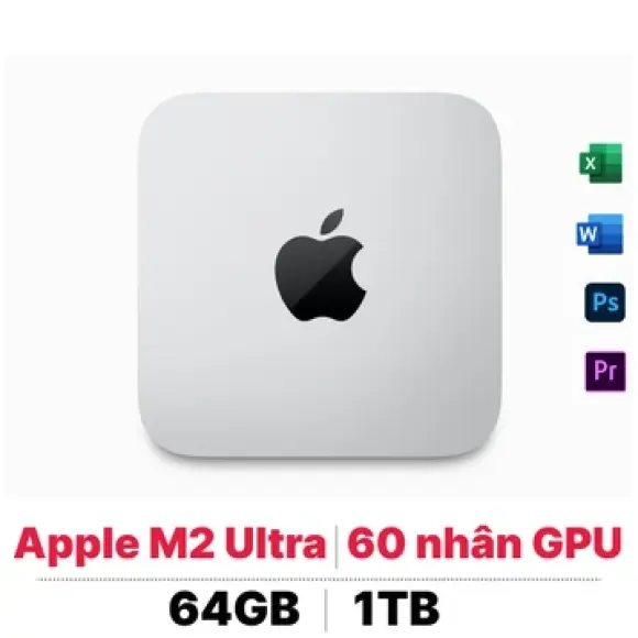 mac-studio-m2-ultra-24c-cpu-60c-gpu-64gb-1tb-soa-silver-mqh63sa-a-s231001592