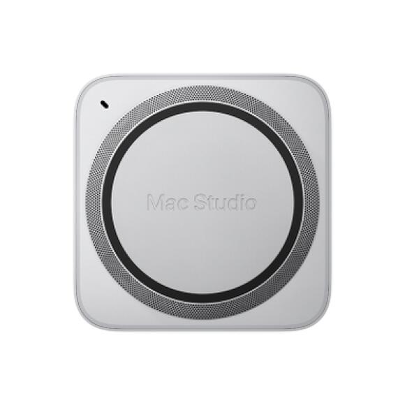 mac-studio-m3-ultra-28-core-cpu-60-core-gpu-96gb-1tb-mu973sa-a-silver-s250414549-h2