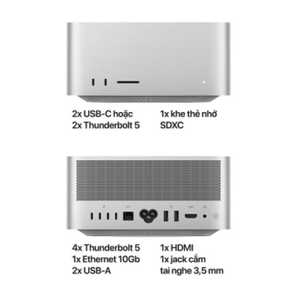 mac-studio-m3-ultra-28-core-cpu-60-core-gpu-96gb-1tb-mu973sa-a-silver-s250414549-h3