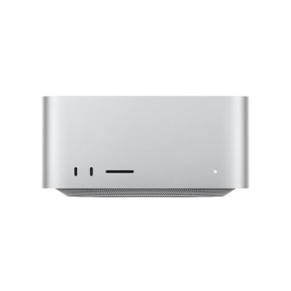 mac-studio-m3-ultra-28-core-cpu-60-core-gpu-96gb-1tb-mu973sa-a-silver-s250414549