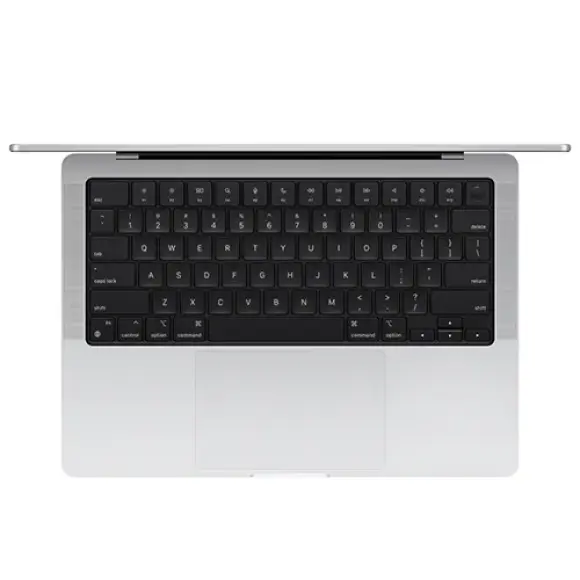 mac-studio-m4-max-14-core-cpu-32-core-gpu-36gb-512gb-mu963sa-a-silver-s250414550-h2