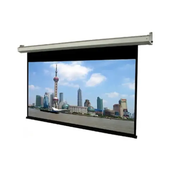 man-chieu-dien-160x120-dalite-s200301760