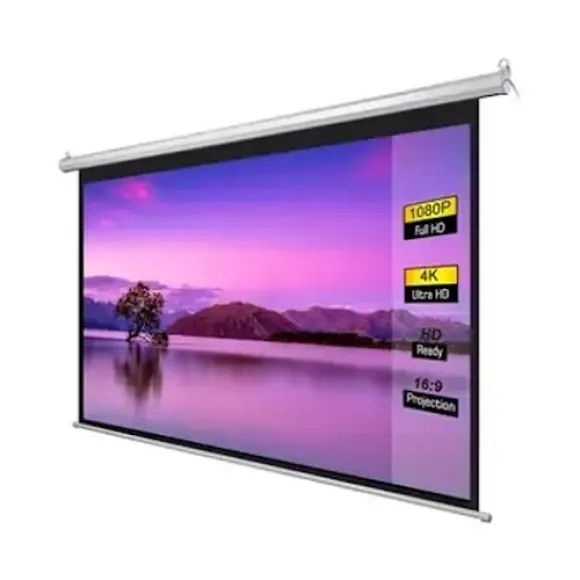 man-chieu-dien-tu-xa-120-inch-2-4-x1-8-m-ti-le-4-3-dalite-elv240-s19070706