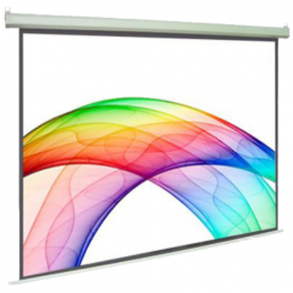 man-chieu-treo-Dalite-120x90-300x264