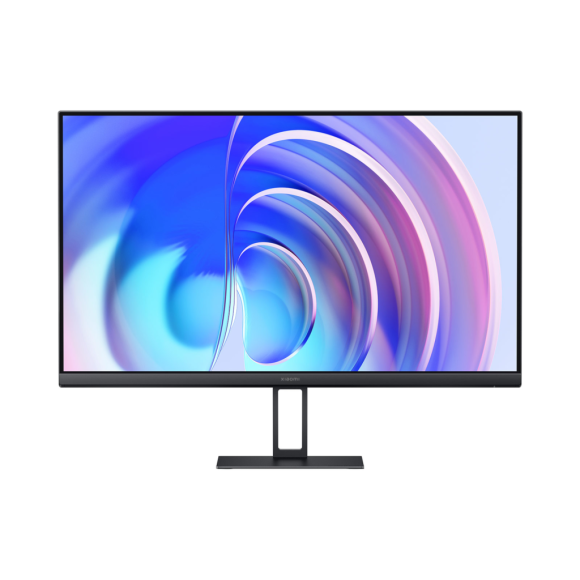 man-hinh-vi-tinh-lcd-xiaomi-monitor-a24i-eu-ela5444eu-h2
