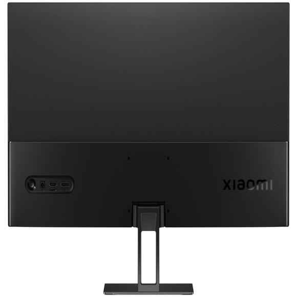 man-hinh-vi-tinh-lcd-xiaomi-monitor-a24i-eu-ela5444eu-h3