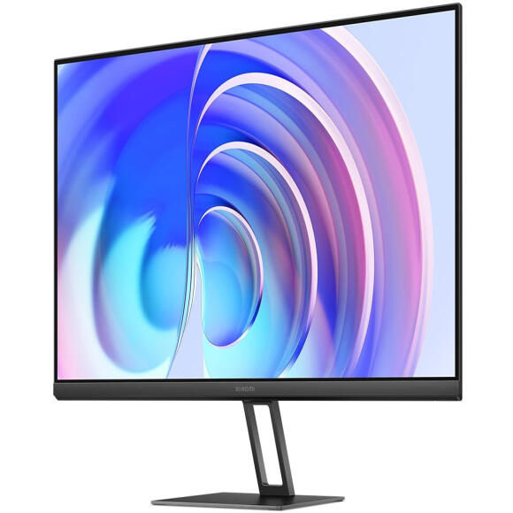 man-hinh-vi-tinh-lcd-xiaomi-monitor-a24i-eu-ela5444eu