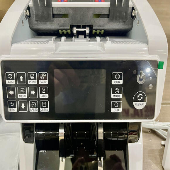 may-dem-tien-oudis-920new-s241206700