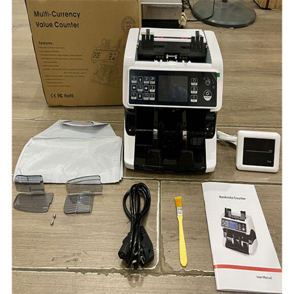 may-dem-tien-oudis-920new-s241206700