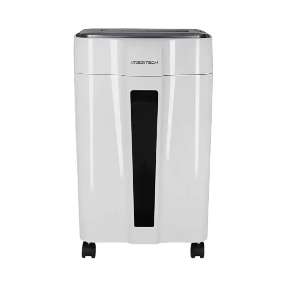 may-h-y-gi-y-magitech-dm-220c-s1500763