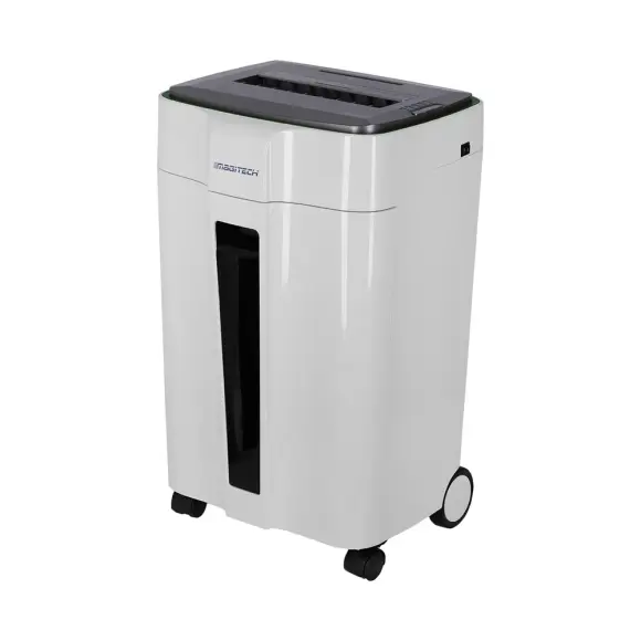 may-h-y-gi-y-magitech-dm-220c-s1500763h2