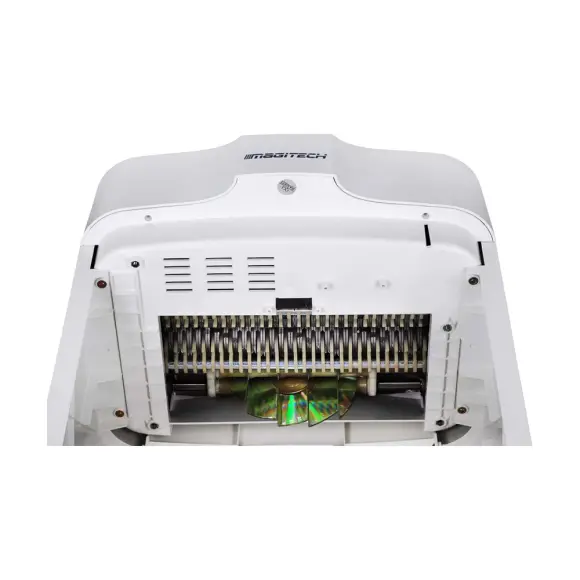 may-h-y-gi-y-magitech-dm-220c-s1500763h4