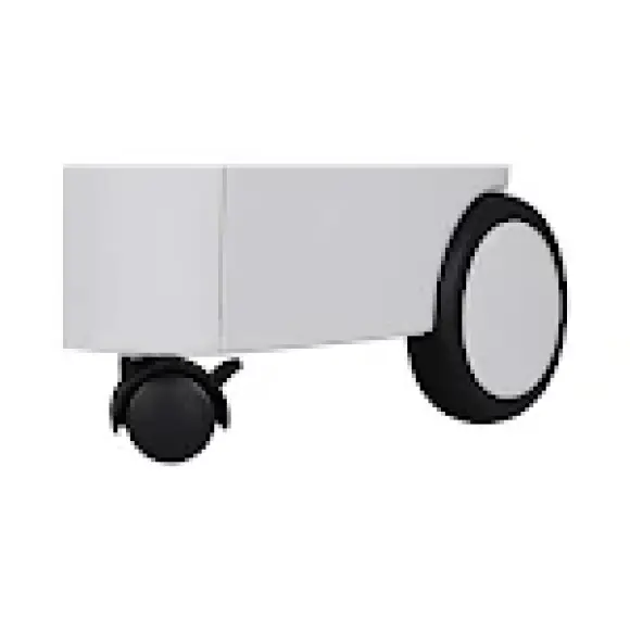 may-h-y-gi-y-magitech-dm-220c-s1500763h5