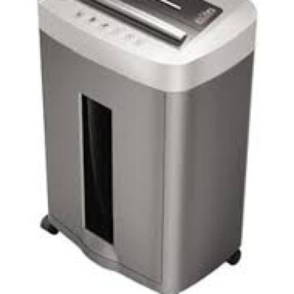 may-huy-giay-bosser-220cd