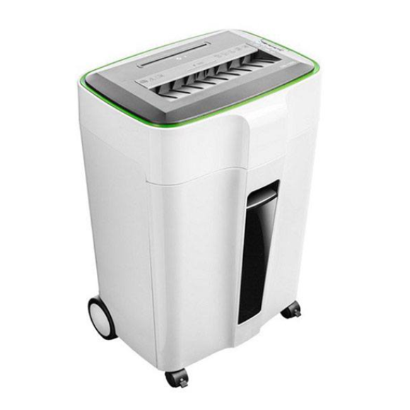 may-huy-giay-magitech-dm300c-s191200264