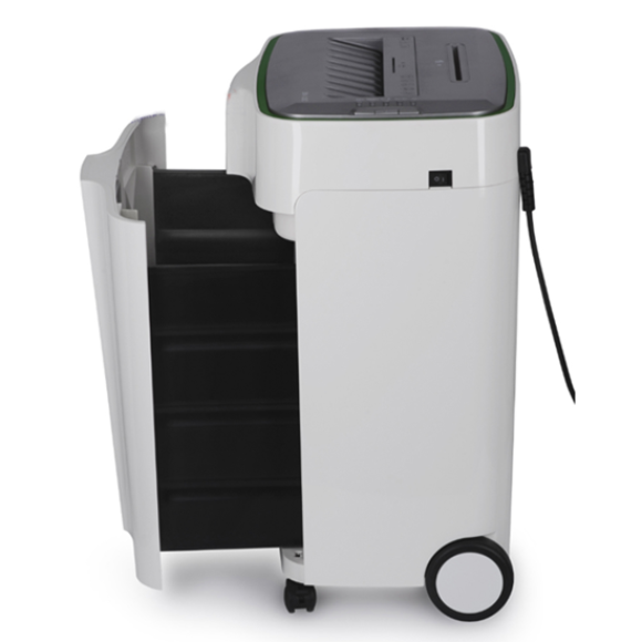 may-huy-giay-magitech-dm300c-s191200264