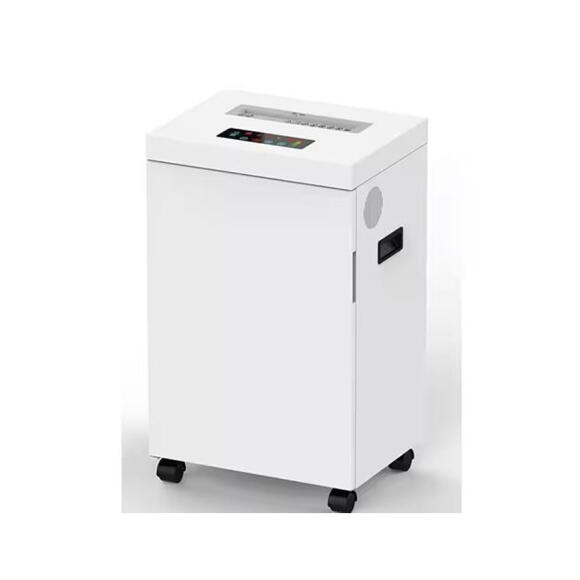 may-huy-giay-magitech-om16xc-s191200263h2