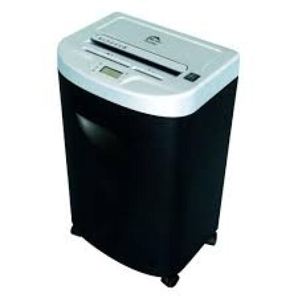 may-huy-giay-silicon-ps-836c