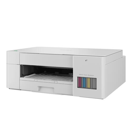 may-in-brother-dcp-t226-trang-1